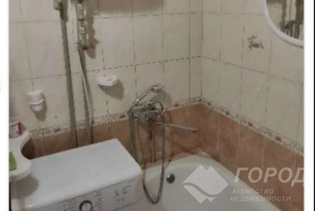 Сдам 2-х кімнатну квартиру, Новые дома, Код: 798361/1