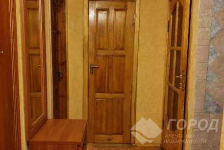 Сдам 2-х кімнатну квартиру, Салтовка, Код: 798362/1