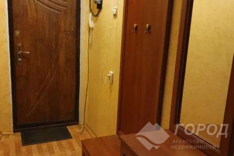 Сдам 2-х кімнатну квартиру, Салтовка, Код: 798362/1