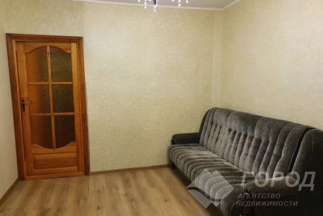 Сдам 2-х кімнатну квартиру, Салтовка, Код: 798362/1