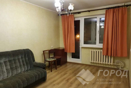 Сдам 2-х кімнатну квартиру, Салтовка, Код: 798362/1