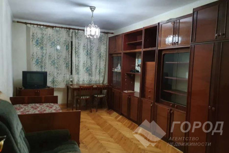 Сдам 2-х кімнатну квартиру, Салтовка, Код: 798362/1