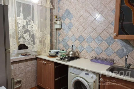 Сдам 2-х кімнатну квартиру, Салтовка, Код: 798362/1