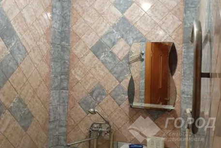 Сдам 2-х кімнатну квартиру, Салтовка, Код: 798362/1