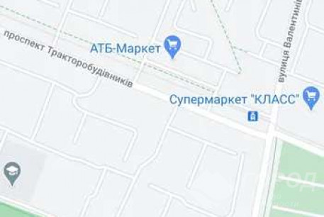 Сдам 2-х кімнатну квартиру, Салтовка, Код: 798362/1