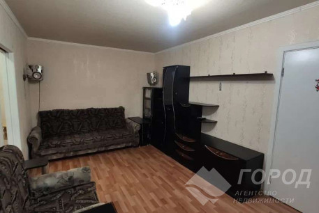 Сдам 1-кімнатну квартиру, ХТЗ, ХТЗ метро, Код: 798363/1