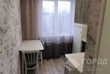 Сдам 1-кімнатну квартиру, ХТЗ, ХТЗ метро, Код: 798363/1