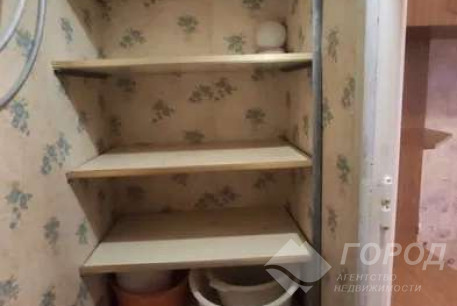 Сдам 1-кімнатну квартиру, ХТЗ, ХТЗ метро, Код: 798363/1