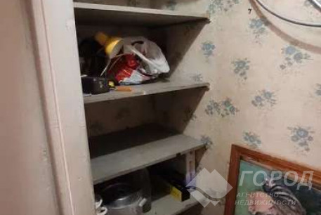 Сдам 1-кімнатну квартиру, ХТЗ, ХТЗ метро, Код: 798363/1