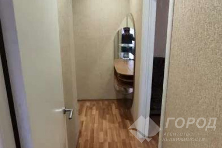 Сдам 1-кімнатну квартиру, ХТЗ, ХТЗ метро, Код: 798363/1