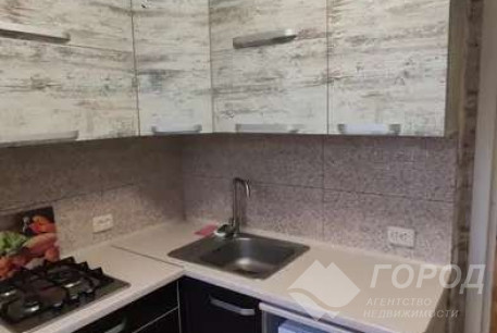 Сдам 1-кімнатну квартиру, ХТЗ, ХТЗ метро, Код: 798363/1