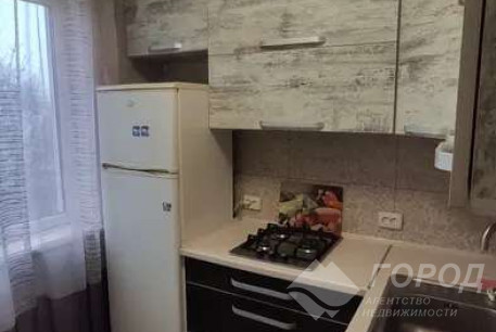 Сдам 1-кімнатну квартиру, ХТЗ, ХТЗ метро, Код: 798363/1