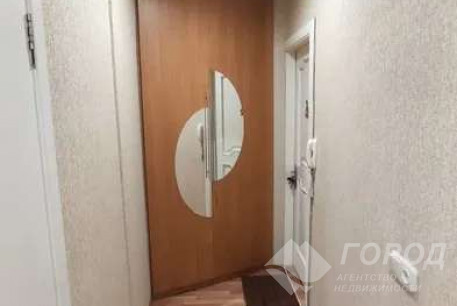 Сдам 1-кімнатну квартиру, ХТЗ, ХТЗ метро, Код: 798363/1