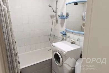 Сдам 1-кімнатну квартиру, ХТЗ, ХТЗ метро, Код: 798363/1