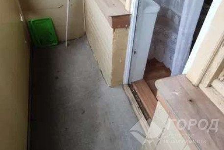 Сдам 1-кімнатну квартиру, ХТЗ, ХТЗ метро, Код: 798363/1