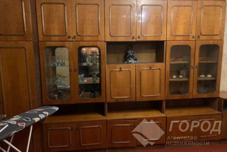 Сдам 1-кімнатну квартиру, Новые дома, Маршала Жукова метро (Дворец спорта), Код: 798364/1