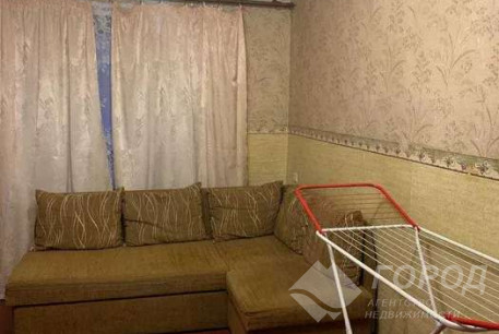 Сдам 1-кімнатну квартиру, Новые дома, Маршала Жукова метро (Дворец спорта), Код: 798364/1