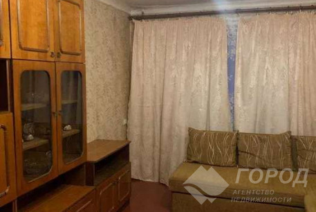 Сдам 1-кімнатну квартиру, Новые дома, Маршала Жукова метро (Дворец спорта), Код: 798364/1