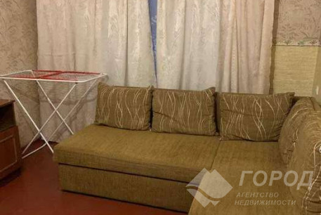 Сдам 1-кімнатну квартиру, Новые дома, Маршала Жукова метро (Дворец спорта), Код: 798364/1