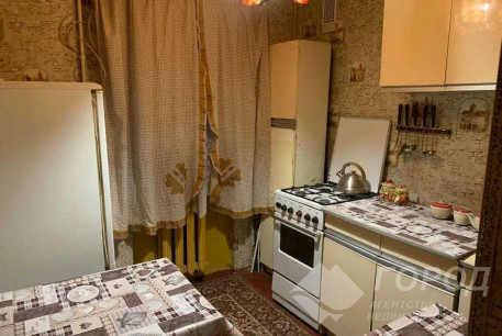 Сдам 1-кімнатну квартиру, Новые дома, Маршала Жукова метро (Дворец спорта), Код: 798364/1