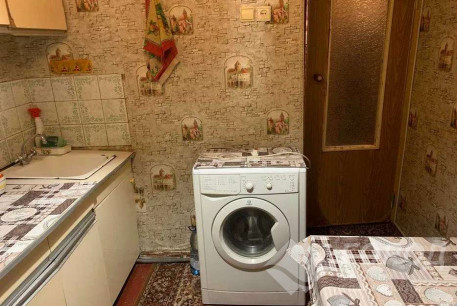 Сдам 1-кімнатну квартиру, Новые дома, Маршала Жукова метро (Дворец спорта), Код: 798364/1