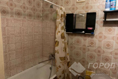 Сдам 1-кімнатну квартиру, Новые дома, Маршала Жукова метро (Дворец спорта), Код: 798364/1