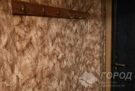 Сдам 1-кімнатну квартиру, Новые дома, Маршала Жукова метро (Дворец спорта), Код: 798364/1