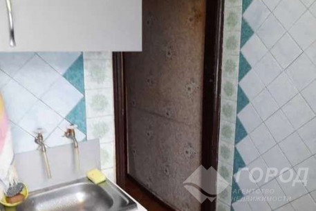 Сдам 2-х кімнатну квартиру, ХТЗ, ХТЗ метро, Код: 798365/1