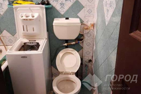 Сдам 2-х кімнатну квартиру, ХТЗ, ХТЗ метро, Код: 798365/1