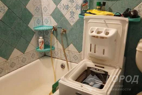 Сдам 2-х кімнатну квартиру, ХТЗ, ХТЗ метро, Код: 798365/1