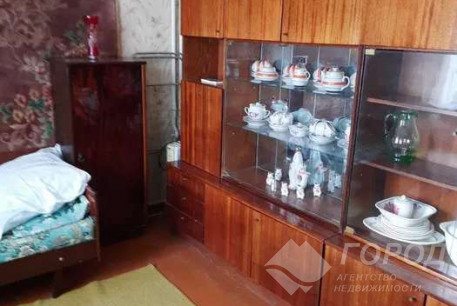 Сдам 2-х кімнатну квартиру, ХТЗ, ХТЗ метро, Код: 798365/1