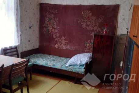 Сдам 2-х кімнатну квартиру, ХТЗ, ХТЗ метро, Код: 798365/1