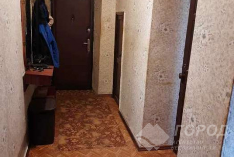 Сдам 2-х кімнатну квартиру, ХТЗ, ХТЗ метро, Код: 798365/1