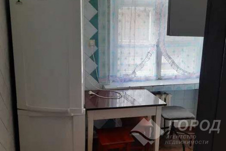 Сдам 2-х кімнатну квартиру, ХТЗ, ХТЗ метро, Код: 798365/1