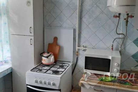 Сдам 2-х кімнатну квартиру, ХТЗ, ХТЗ метро, Код: 798365/1