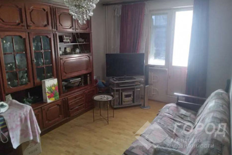 Сдам кімнату з підселенням, Сосновая Горка, Код: 798366/1