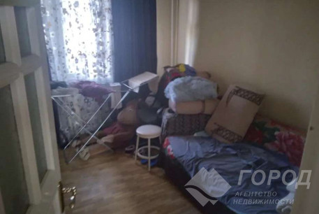 Сдам кімнату з підселенням, Сосновая Горка, Код: 798366/1