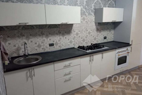 Сдам 1-кімнатну квартиру, Сосновая Горка, Научная метро, Код: 798367/1