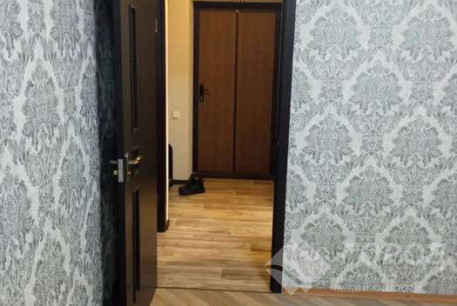 Сдам 1-кімнатну квартиру, Сосновая Горка, Научная метро, Код: 798367/1