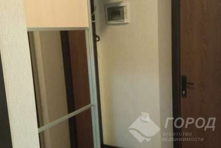 Сдам 1-кімнатну квартиру, Сосновая Горка, Научная метро, Код: 798367/1