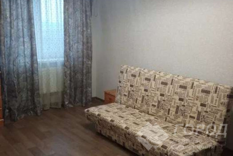 Сдам 1-кімнатну квартиру, Сосновая Горка, Научная метро, Код: 798367/1