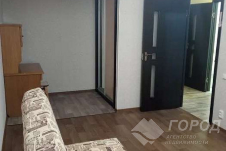 Сдам 1-кімнатну квартиру, Сосновая Горка, Научная метро, Код: 798367/1