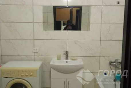 Сдам 1-кімнатну квартиру, Сосновая Горка, Научная метро, Код: 798367/1