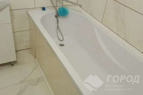 Сдам 1-кімнатну квартиру, Сосновая Горка, Научная метро, Код: 798367/1