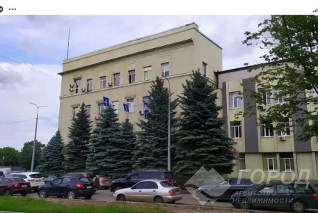 Сдам гостинку, Гагарина проспект, Спортивная метро, Код: 798367/2