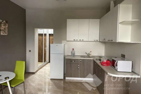 Сдам 1-кімнатну квартиру, Салтовка, Код: 798368/1