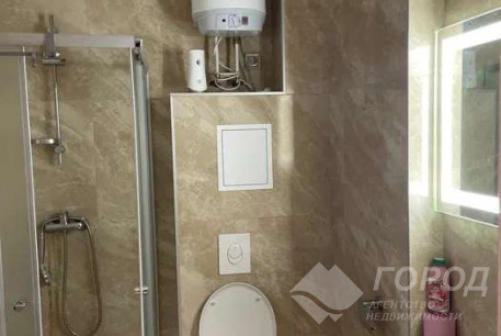 Сдам 1-кімнатну квартиру, Салтовка, Код: 798368/1