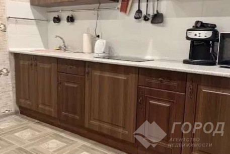 Сдам 1-кімнатну квартиру, Холодная Гора, Холодная Гора метро, Код: 798369/1