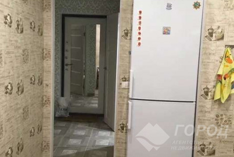 Сдам 1-кімнатну квартиру, Холодная Гора, Холодная Гора метро, Код: 798369/1