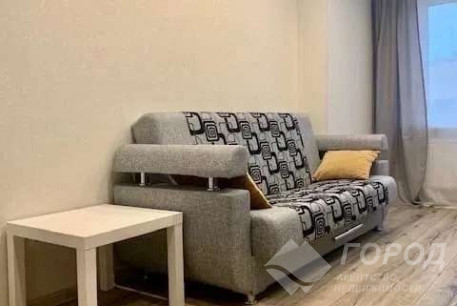 Сдам 1-кімнатну квартиру, Холодная Гора, Холодная Гора метро, Код: 798369/1